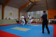 Comptition interne le 01-07-2007